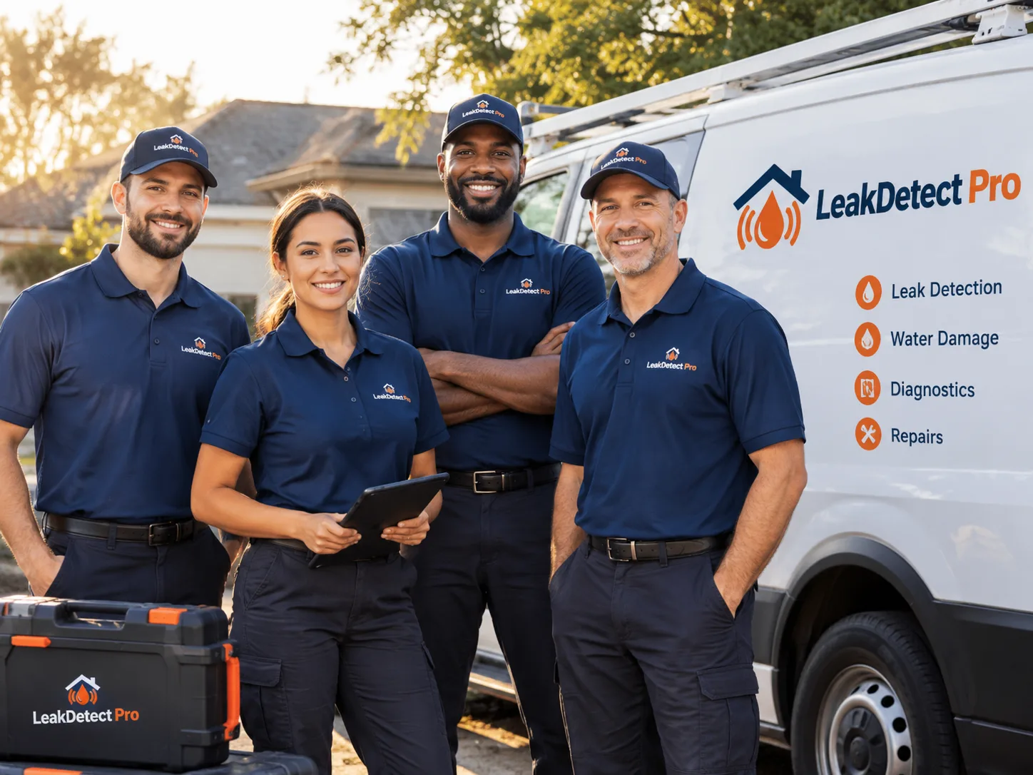 Roof Repair company in Graff, MO